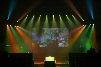 Videodiskothek Sunrise ...